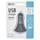 Univerzální USB adaptér do auta 2,1A (10,5W) max.