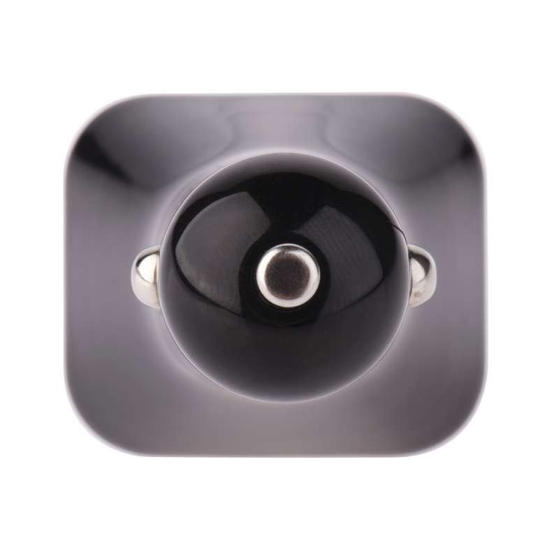 Univerzální USB adaptér do auta 3A (28,5W) max.