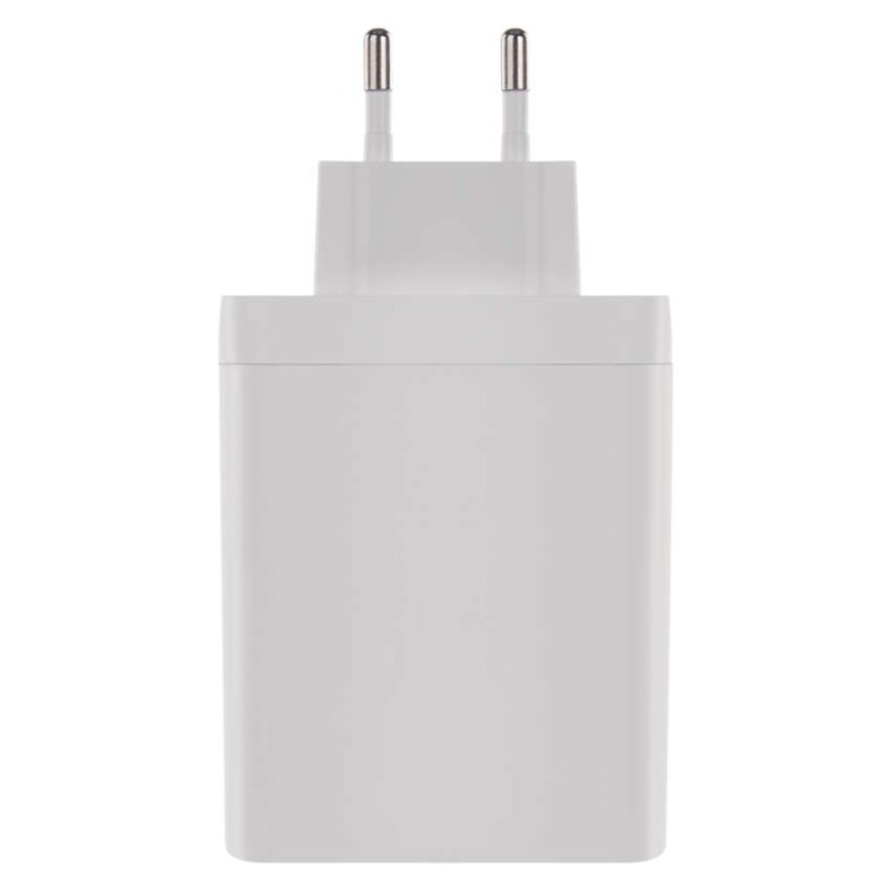 Univerzální USB adaptér GaN do sítě PD 120 W max.