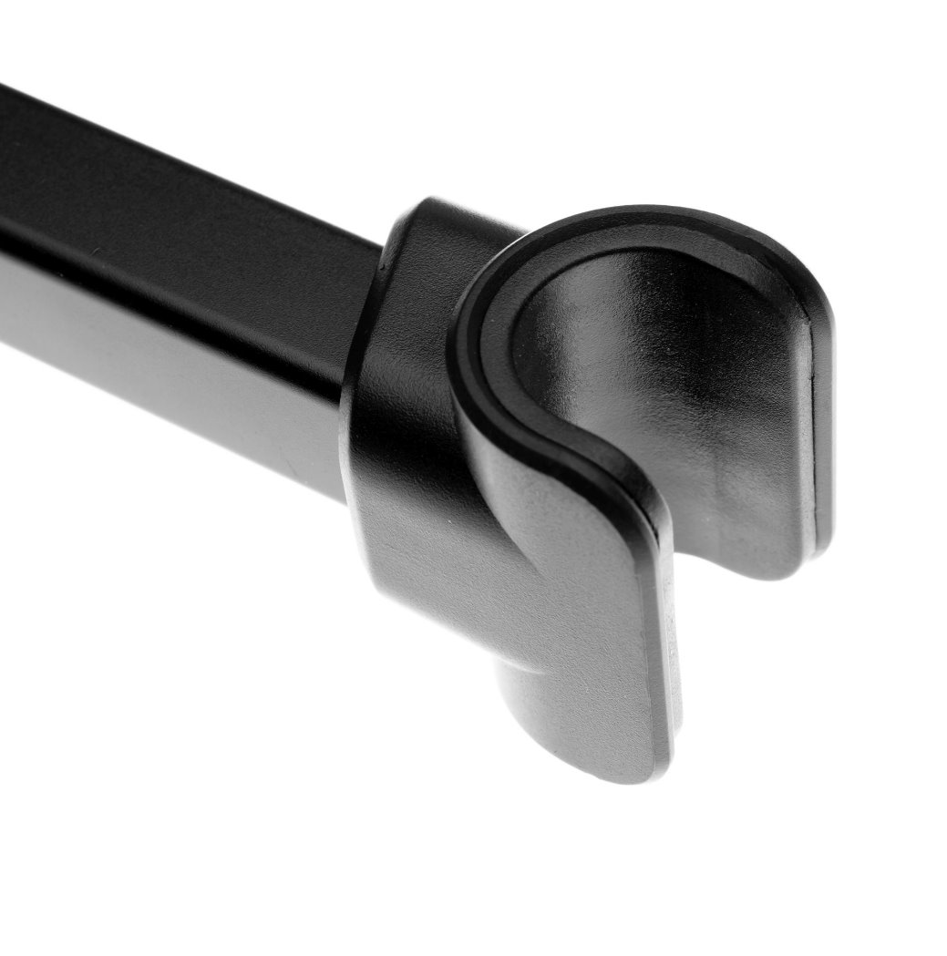 Univerzálny držiak pre tablety FIXED Tab Passenger 2 FIXTAB-PAS2-BK