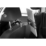 Univerzálny držiak pre tablety FIXED Tab Passenger 2 FIXTAB-PAS2-BK