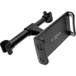 Univerzálny držiak pre tablety FIXED Tab Passenger FIXTAB-PAS-BK