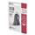 Univerzálny USB adaptér do auta 3A (18W) max. 1704021500