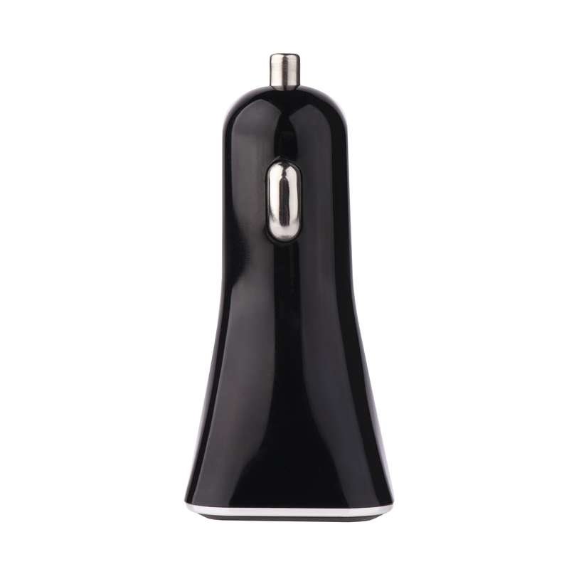 Univerzálny USB adaptér do auta 6,8A (34W) max. 1704021400