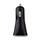Univerzálny USB adaptér do auta 6,8A (34W) max. 1704021400