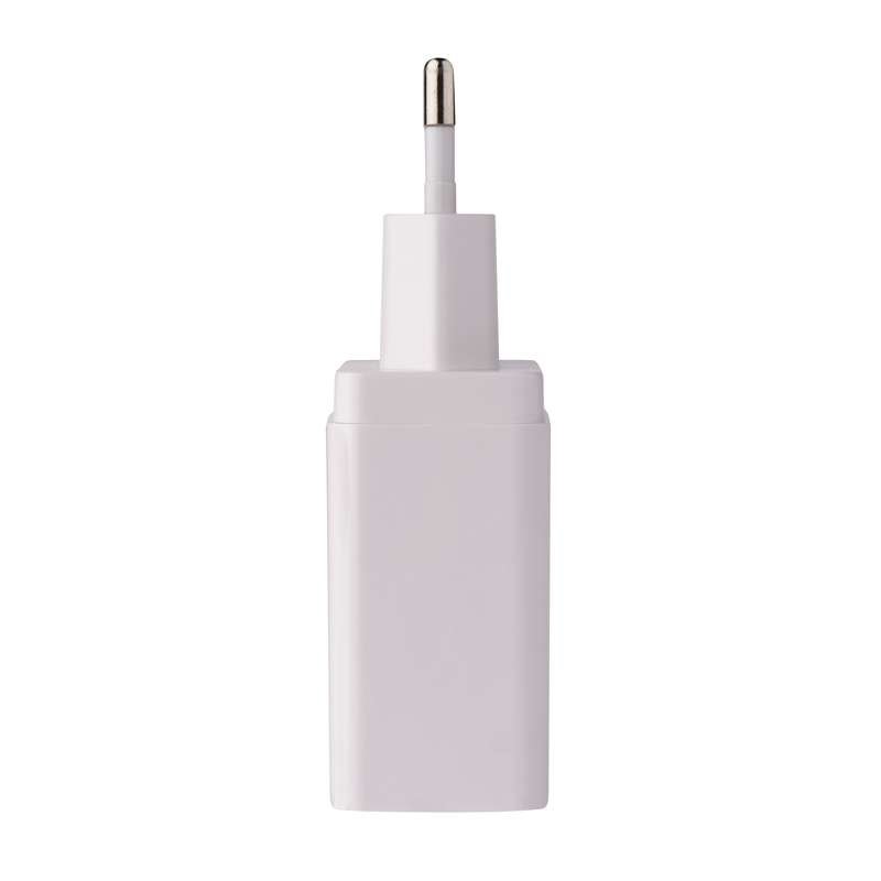 Univerzálny USB adaptér do siete 3,1A (15W) max. 1704011400