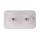Univerzálny USB adaptér do siete 3,1A (15W) max. 1704011400