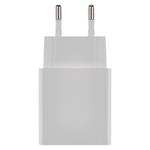 Univerzálny USB adaptér do siete BASIC 15 W max.
