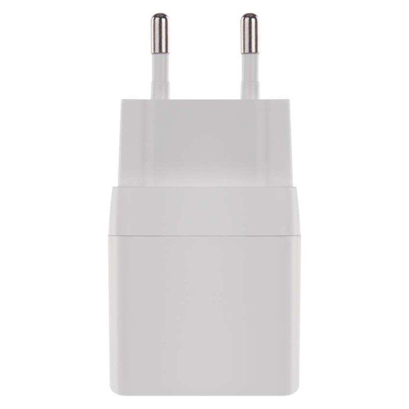 Univerzálny USB adaptér GaN na PD 35 W max.