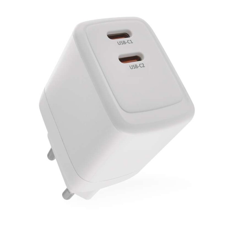 Univerzálny USB adaptér GaN na PD 35 W max.