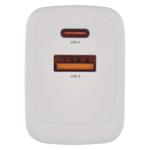 Univerzálny USB adaptér GaN na PD 45 W max.