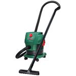 Univerzálny vysávač BOSCH PAS 15-200 (0.603.3E7.000)