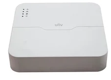 Uniview NVR (NVR301-04L-P4)