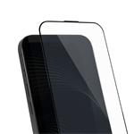 UNUM SapphireShield 3D iPhone 16 Pro Max s instalačním rámečkem