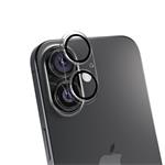 UNUM SapphireShield ochranný kryt objektívu iPhone 16/16 Plus