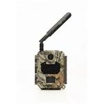 UOVision Compact LTE + zdarma 16 GB karta