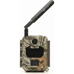 UOVision Compact LTE + zdarma 16 GB karta