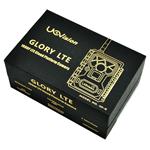 UOVision GLORY LTE + zdarma 16 GB karta