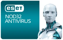 Update ESET Endpoint Antivirus pro MS Win (5-10) inst. + 2 roky UPD