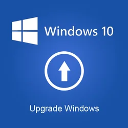 Upgrade na Windows 10 platí do 29.7.2016