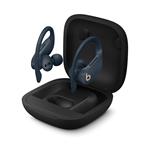 Úplne bezdrôtové slúchadlá Beats Powerbeats Pro - námornícka modrá