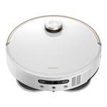 Upratovací robot MOVA V50 Ultra (biely)