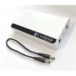 UPS Eurocase DC, 18 W