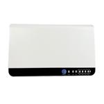 UPS Eurocase DC, 18 W