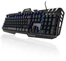 uRage Cyberboard Premium (113755)