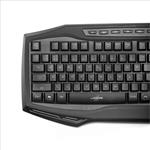 uRage Exodus 300 Illuminated (186040)