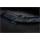 uRage Illuminated2 (113784)