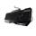 uRage M3chanical (113767)