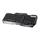 uRage M3chanical (113767)