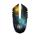 uRage Morph (113751)