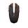 uRage Morph (113751)