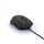 uRage Reaper 210 (186050)