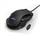 uRage Reaper 900 Morph (186015)