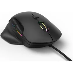 uRage Reaper 900 Morph (186015)