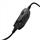 uRage SoundZ 100 (186007)