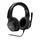 uRage SoundZ 400 (186010)