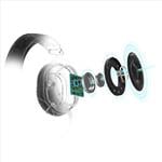uRage SoundZ 800 (186024)