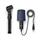 uRage Stream 100 186017