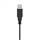 uRage Stream 400 Plus 186018
