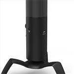 uRage Stream 750 HD 186059