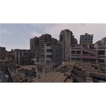 Urbek City Builder