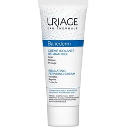 Uriage Bariéderm Insulating Repairing Cream 75ml 3661434000508