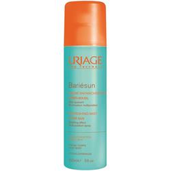 Uriage Bariésun Refreshing Mist After Sun 150ml