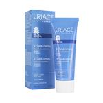 Uriage Bébé ochranný krém 75 ml