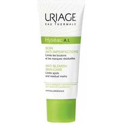 Uriage Hyséac A.I. Anti Blemish Skin-Care 40ml
