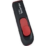 Flash disky USB 2.0